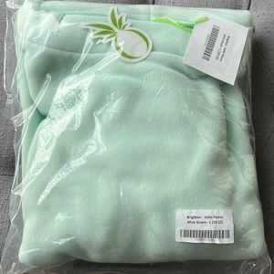 Dudley Stephens Brighton top- NEW